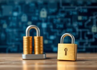 Dijital Bankacılıkta Güvenlik: SSL Sertifikalarının Önemi The Importance of SSL Certificates in Digital Banking Security