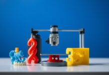 Eğitimde 3D Baskı Teknolojisinin Rolü ve Gelişmeleri The Role and Developments of 3D Printing Technology in Education