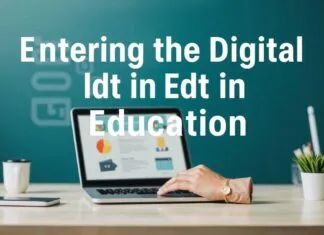 Eğitimde Dijital Piyasaya Girmek: Google Ads Reklamcılığı Entering the Digital Market in Education: Google Ads Advertising