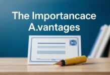 Eğitimde Dijital Sertifikaların Önemi ve Avantajları The Importance and Advantages of Digital Certificates in Education