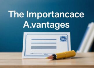 Eğitimde Dijital Sertifikaların Önemi ve Avantajları The Importance and Advantages of Digital Certificates in Education