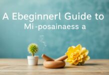 Eğitimde Dikkatli Olma ve Akıl Yönetimi: Başlangıç Kılavuzu Education: A Beginner's Guide to Mindfulness and Mental Management