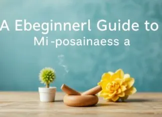 Eğitimde Dikkatli Olma ve Akıl Yönetimi: Başlangıç Kılavuzu Education: A Beginner's Guide to Mindfulness and Mental Management