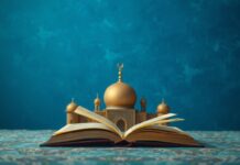 Eğitimde Dini Değerlerin Önemi: Kandil Geceleri ve Okuyucular The Importance of Religious Values in Education: Kandil Nights and Readers