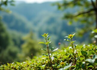 Eğitimde Doğanın Rolü: Doğada Öğrenme ve Deneyim The Role of Nature in Education: Learning and Experiencing in Nature