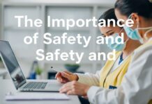 Eğitimde Güvenlik ve Sertifikasyonların Önemi The Importance of Safety and Certification in Education