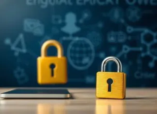 Eğitimde Güvenlik ve SSL Sertifikaları Education Security and SSL Certificates