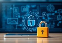 Eğitimde Güvenlik ve SSL Sertifikaları: Bilgi Güvenliği ve Öğrenme Ortamının Güvenliği Education Security and SSL Certificates: Information Security and Learning Environment Safety