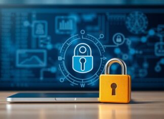 Eğitimde Güvenlik ve SSL Sertifikaları: Bilgi Güvenliği ve Öğrenme Ortamının Güvenliği Education Security and SSL Certificates: Information Security and Learning Environment Safety