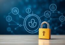 Eğitimde Güvenlik ve SSL Sertifikaları: Çevrimiçi Öğrenme Güvenliği Education Security and SSL Certificates: Online Learning Security