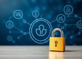 Eğitimde Güvenlik ve SSL Sertifikaları: Çevrimiçi Öğrenmenin Güvenliği Education Security and SSL Certificates: Online Learning Security