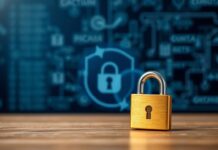 Eğitimde Güvenlik ve SSL Sertifikalarının Önemi The Importance of Security and SSL Certificates in Education