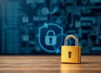 Eğitimde Güvenlik ve SSL Sertifikalarının Önemi The Importance of Security and SSL Certificates in Education