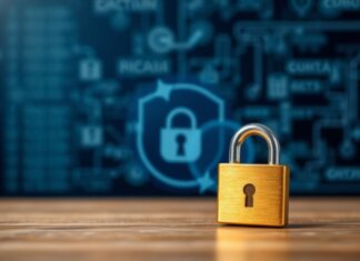 Eğitimde Güvenlik ve SSL Sertifikalarının Önemi The Importance of Security and SSL Certificates in Education