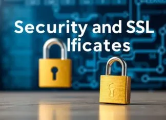 Eğitimde Güvenlik ve SSL Sertifikaları: Neden Önemliler? Education Security and SSL Certificates: Why Are They Important?