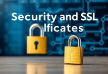 Eğitimde Güvenlik ve SSL Sertifikaları: Neden Önemliler? Education Security and SSL Certificates: Why Are They Important?
