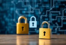 Eğitimde Güvenlik ve SSL Sertifikaları: Önem ve Uygulama Education Security and SSL Certificates: Importance and Application