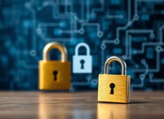 Eğitimde Güvenlik ve SSL Sertifikaları: Önem ve Uygulama Education Security and SSL Certificates: Importance and Application