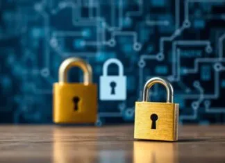 Eğitimde Güvenlik ve SSL Sertifikaları: Önem ve Uygulama Education Security and SSL Certificates: Importance and Application