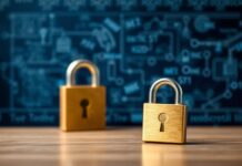 Eğitimde Güvenlik ve Veri Korunması: SSL Sertifikaları Education in Security and Data Protection: SSL Certificates