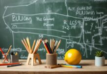 Eğitimde Sanatın Önemi ve Sanatsal Yeteneklerin Geliştirilmesi The Importance of Art in Education and the Development of Artistic Skills