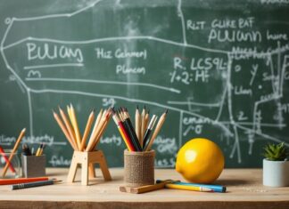 Eğitimde Sanatın Önemi ve Sanatsal Yeteneklerin Geliştirilmesi The Importance of Art in Education and the Development of Artistic Skills