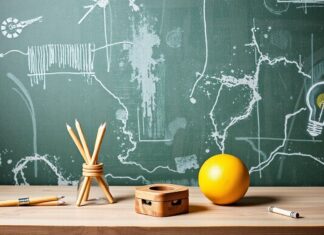 Eğitimde Sanatın Rolü: Öğrenme Sürecini Zenginleştirmek The Role of Art in Education: Enriching the Learning Process