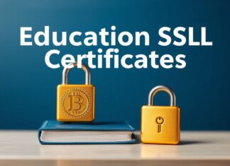 Eğitimde SSL Sertifikaları: Güvenli ve Gelişmiş Öğrenme Deneyimi Education SSL Certificates: Secure and Advanced Learning Experience