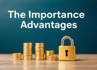 Eğitimde SSL Sertifikalarının Önemi ve Avantajları The Importance and Advantages of SSL Certificates in Education