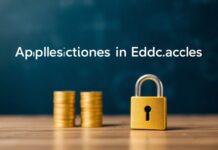 Eğitimde SSL Sertifikalarının Önemi ve Kullanım Alanları The Importance and Applications of SSL Certificates in Education