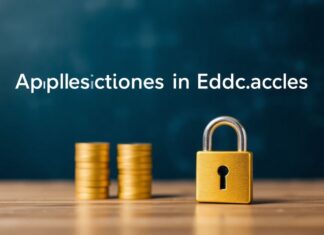 Eğitimde SSL Sertifikalarının Önemi ve Kullanım Alanları The Importance and Applications of SSL Certificates in Education