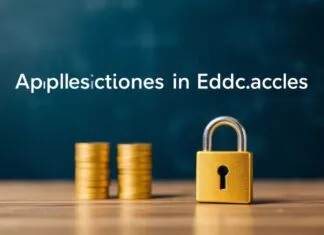 Eğitimde SSL Sertifikalarının Önemi ve Kullanım Alanları The Importance and Applications of SSL Certificates in Education