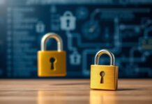 Eğitimde SSL Sertifikaları ve Güvenli Bağlantıların Önemi The Importance of SSL Certificates and Secure Connections in Education