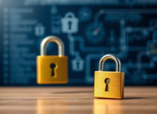 Eğitimde SSL Sertifikaları ve Güvenli Bağlantıların Önemi The Importance of SSL Certificates and Secure Connections in Education