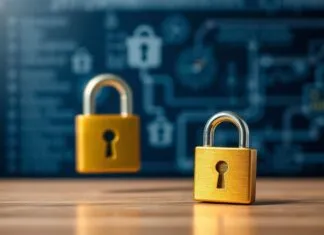 Eğitimde SSL Sertifikaları ve Güvenli Bağlantıların Önemi The Importance of SSL Certificates and Secure Connections in Education