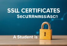 Eğitimde SSL Sertifikaları ve Güvenli Çevirimi: Bir Öğrencinin Rehberi Education SSL Certificates and Secure Translation: A Student's Guide