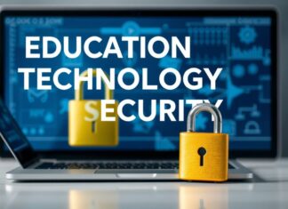 Eğitimde Teknoloji ve Güvenlik: SSL Sertifikaları ve Öğrenme Platformları Education Technology and Security: SSL Certificates and Learning Platforms