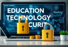 Eğitimde Teknoloji ve Güvenlik: SSL Sertifikaları ve Öğrenme Platformları Education Technology and Security: SSL Certificates and Learning Platforms
