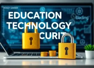 Eğitimde Teknoloji ve Güvenlik: SSL Sertifikaları ve Öğrenme Platformları Education Technology and Security: SSL Certificates and Learning Platforms