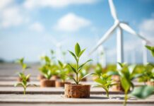 Eğitimde Yenilenebilir Enerji Eğitimi: Geleceğin Yetenekleri Renewable Energy Education in Education: Skills for the Future