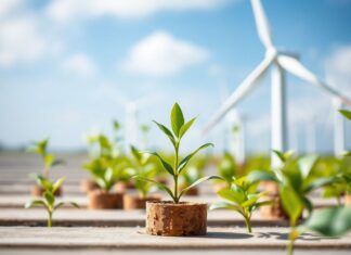 Eğitimde Yenilenebilir Enerji Eğitimi: Geleceğin Yetenekleri Renewable Energy Education in Education: Skills for the Future