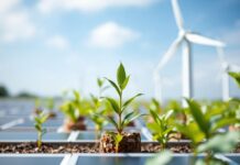 Eğitimde Yenilenebilir Enerji Eğitimi: Geleceğin Yetenekleri Renewable Energy Education in Education: Skills for the Future