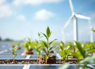 Eğitimde Yenilenebilir Enerji Eğitimi: Geleceğin Yetenekleri Renewable Energy Education in Education: Skills for the Future