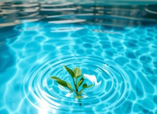 Çevre Bilinci ve Eğitim: Geleceği Şekillendiren Bir Birikim Environmental Awareness and Education: A Pool Shaping the Future