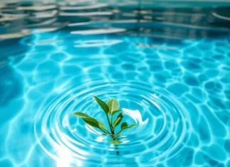 Çevre Bilinci ve Eğitim: Geleceği Şekillendiren Bir Birikim Environmental Awareness and Education: A Pool Shaping the Future