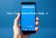 2024’ün En İyi Akıllı Telefonları: Eğitimde Nasıl Yardımcı Olabilir? 2024's Best Smartphones: How Can They Help in Education?