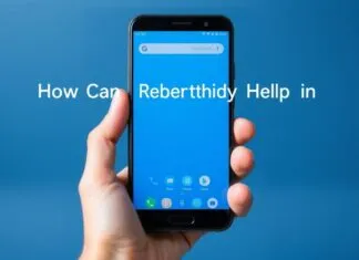 2024’ün En İyi Akıllı Telefonları: Eğitimde Nasıl Yardımcı Olabilir? 2024's Best Smartphones: How Can They Help in Education?