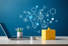 Eğitimde Dijital Dönüşüm: Hayaller ve Gerçekler Digital Transformation in Education: Dreams and Realities