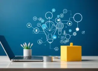 Eğitimde Dijital Dönüşüm: Hayaller ve Gerçekler Digital Transformation in Education: Dreams and Realities