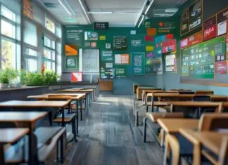 Eğitimde Dijital Dönüşüm: Sanal Sınıflardan Sanal Numaralara Digital Transformation in Education: From Virtual Classrooms to Virtual Numbers